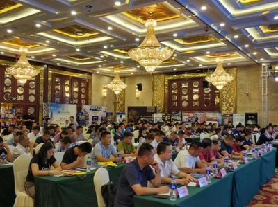 解锁盈利新路径 黑谷科技包晓洁论共享模式赋能门店与旅游项目