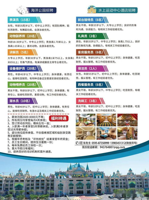 台商区旅游发展再结硕果 两项目获评市级旅游产品，区域旅游开发前景广阔